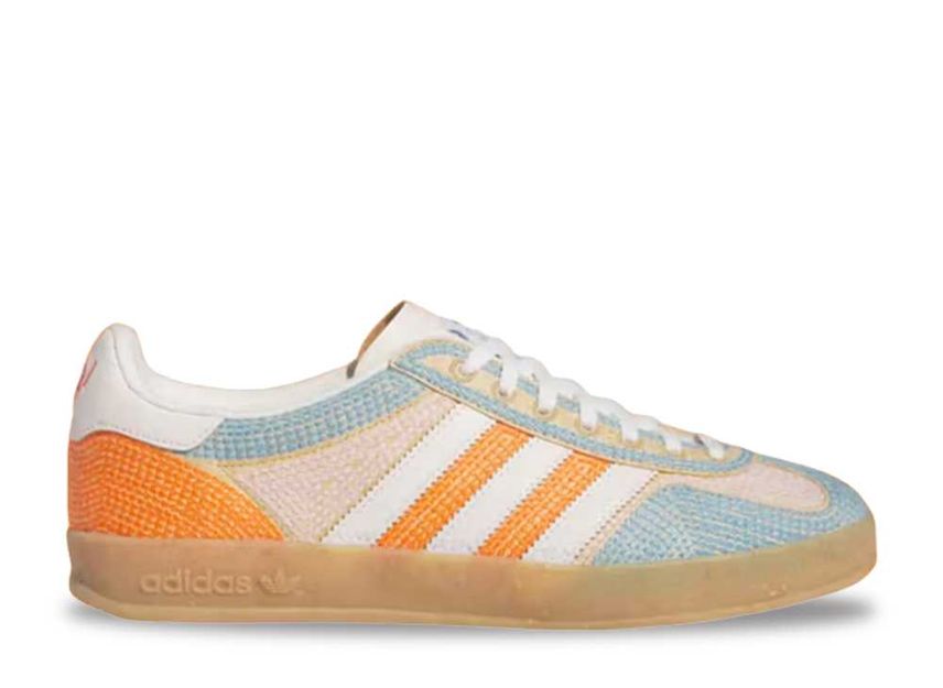 Pk god online sean wotherspoon