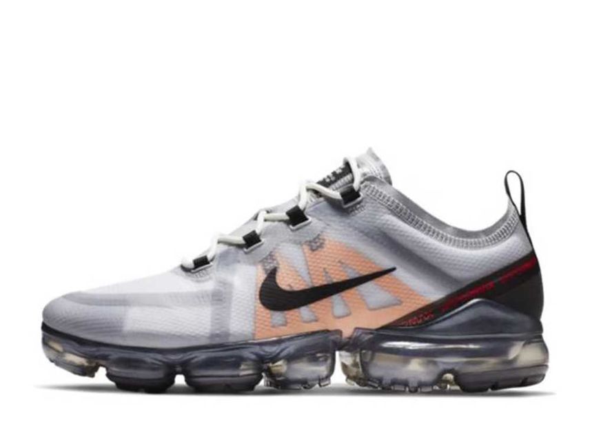 Nike Air Vapormax 2019