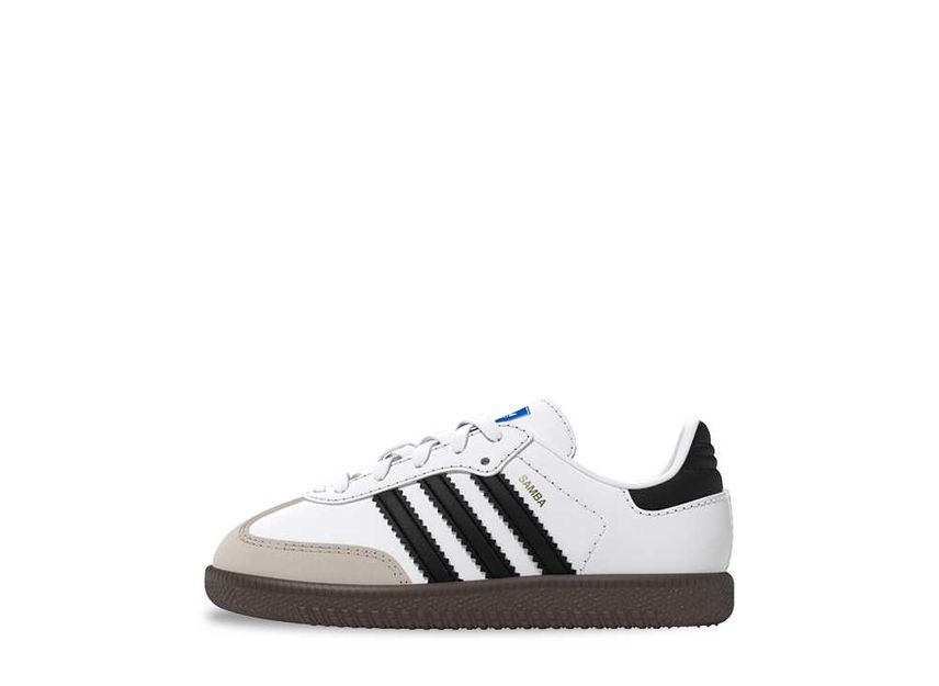 adidas Originals INFANT Samba OG
