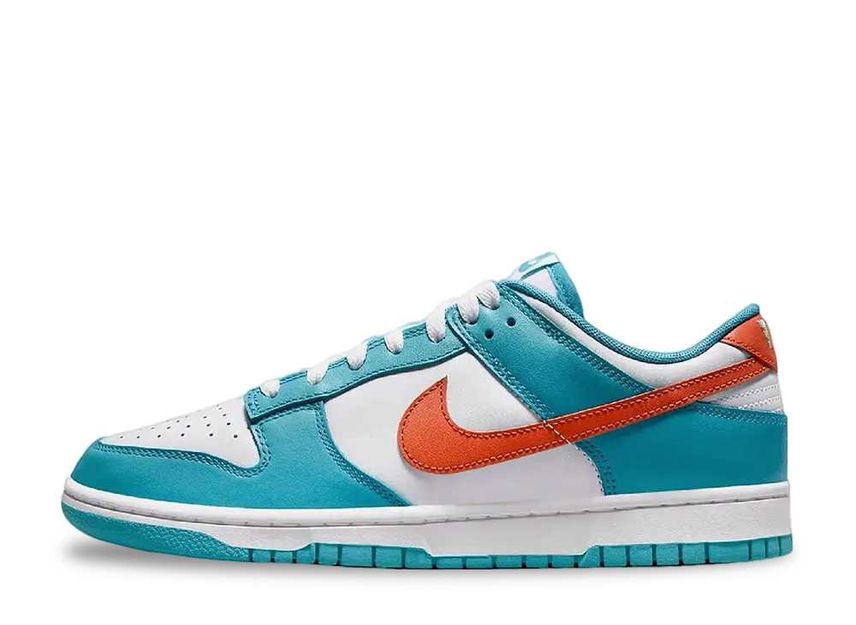 Miami dolphins nikes hotsell