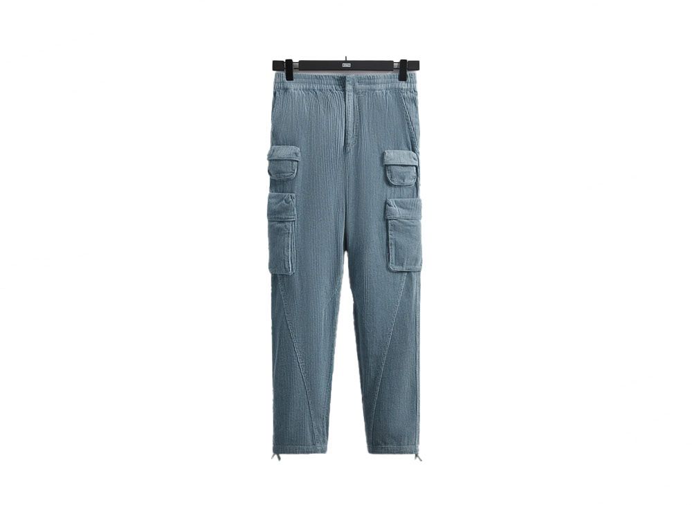 Kith Cord Chauncey Cargo Pant 