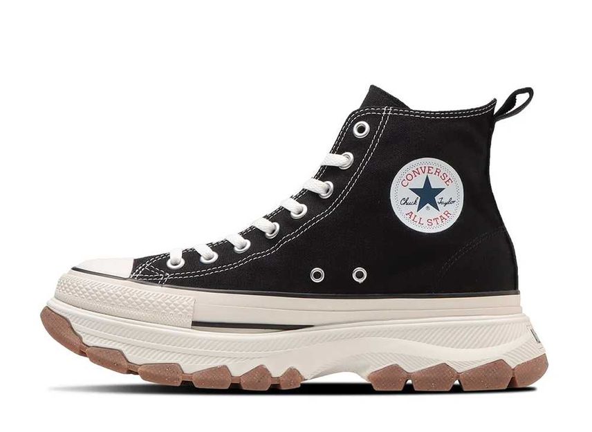 Converse All Star R Trekwave Hi