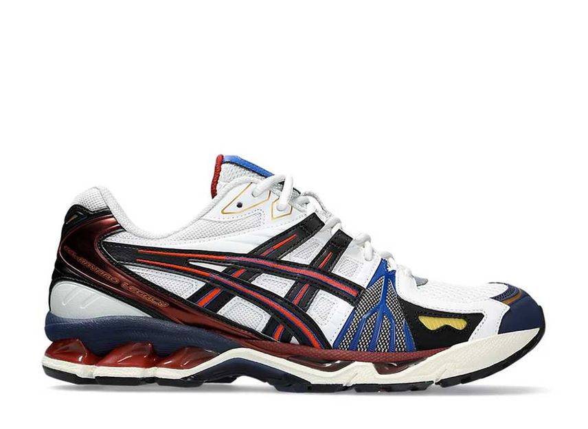 Asics Gel Kayano Legacy