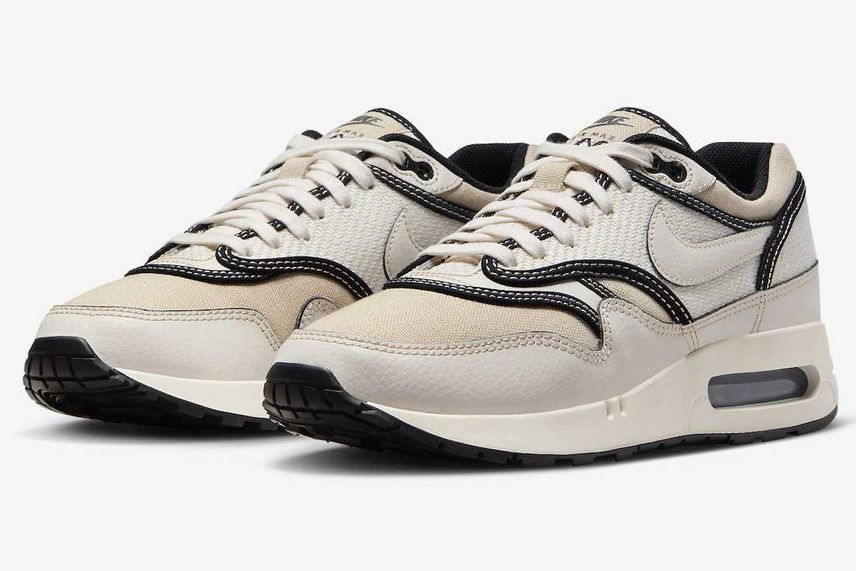 9/9発売|Nike Air Max 1 '86 PRM "World Make Korea"|抽選/販売/定価情報
