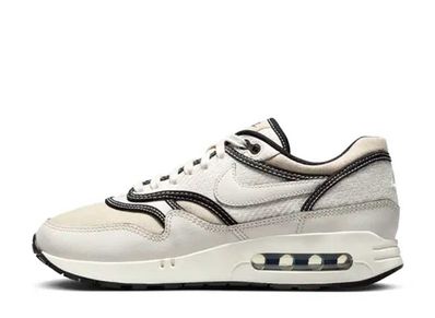 Nike air max 2025 premium se 9