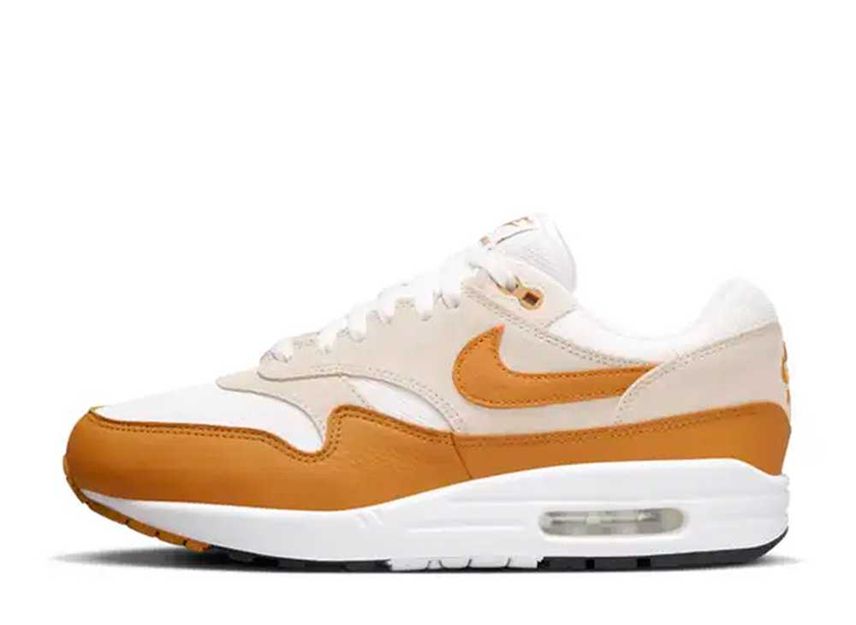 Nike air 2025 max bronze