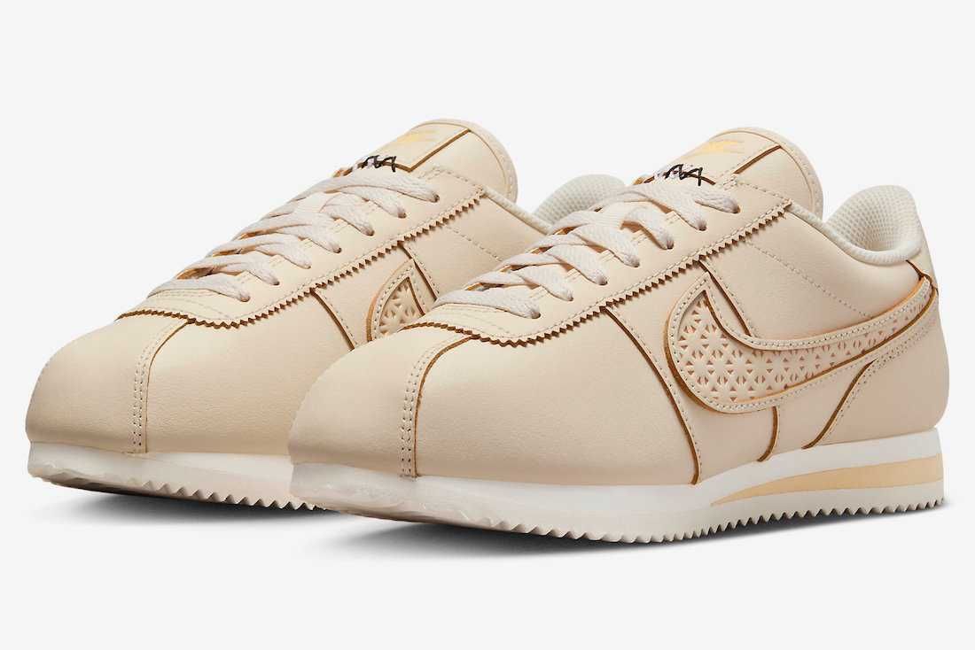 9/9発売|Nike WMNS Cortez PRM "World Make Mexico"|抽選/販売/定価情報