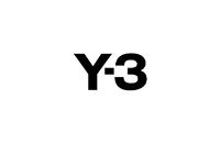 Y-3