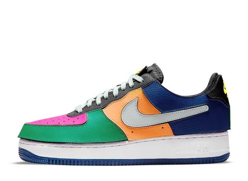 Nike Air Force 1 1