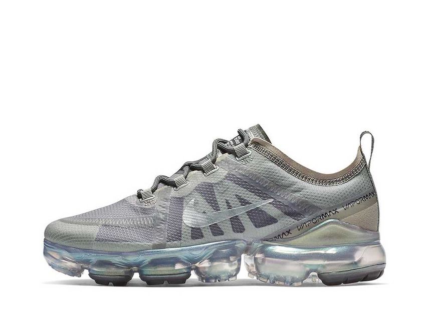 Nike air vapormax 2019 prm shop