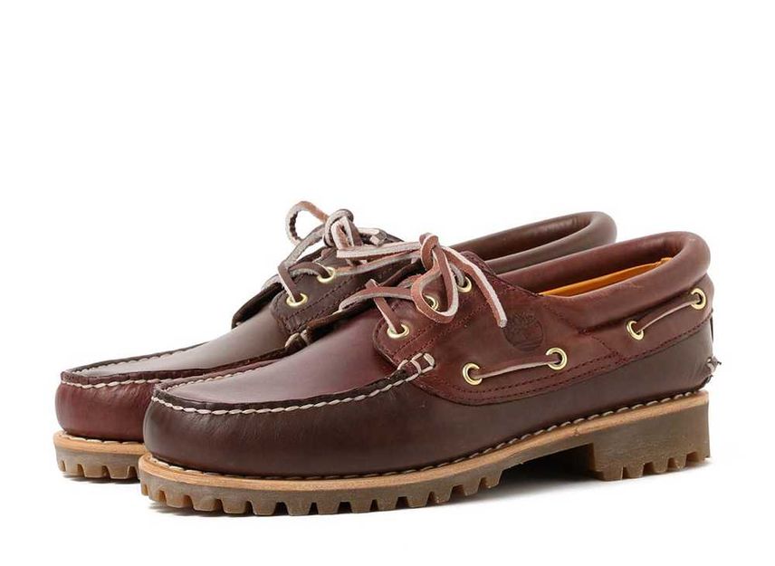 Timberland icon 3 eye on sale