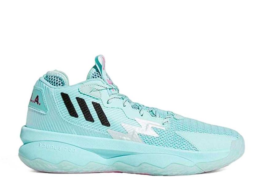 Nike aqua shock shop