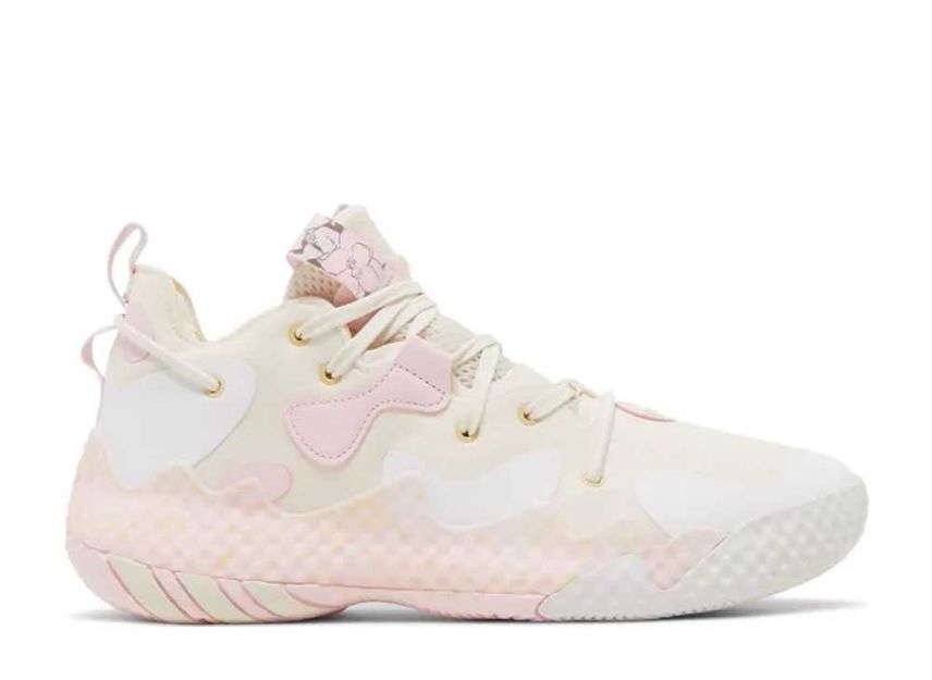 Adidas us harden top vol 3 baixar