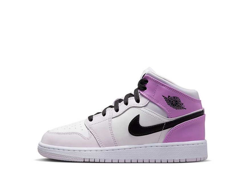 Nike GS Air Jordan 1 Mid