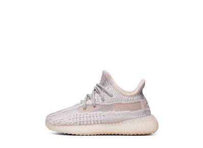 Adidas yeezy boost 350 v2 synth release date best sale