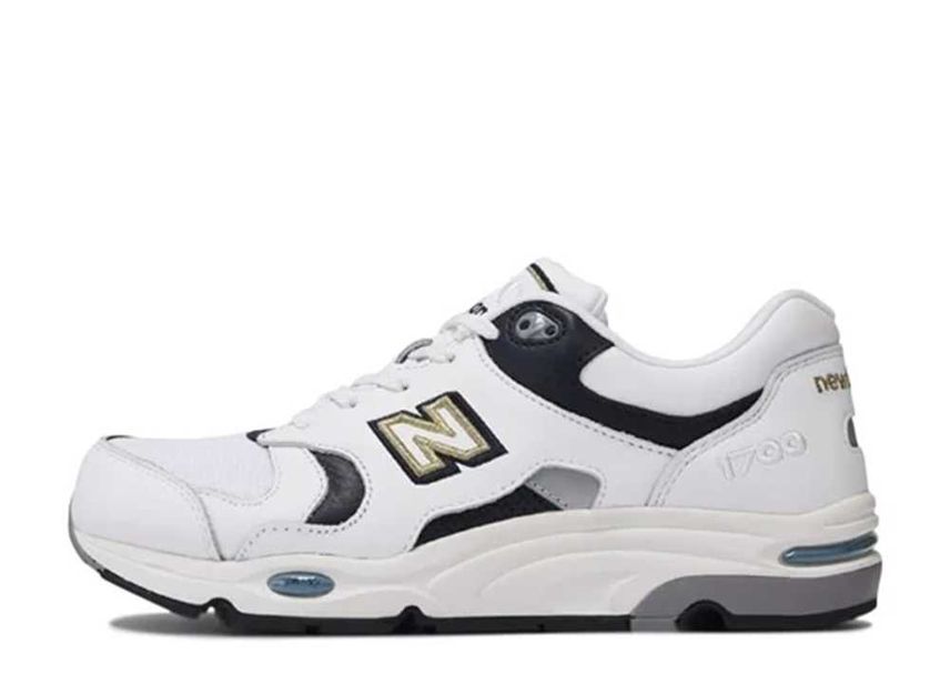 New balance sale 1700 Black