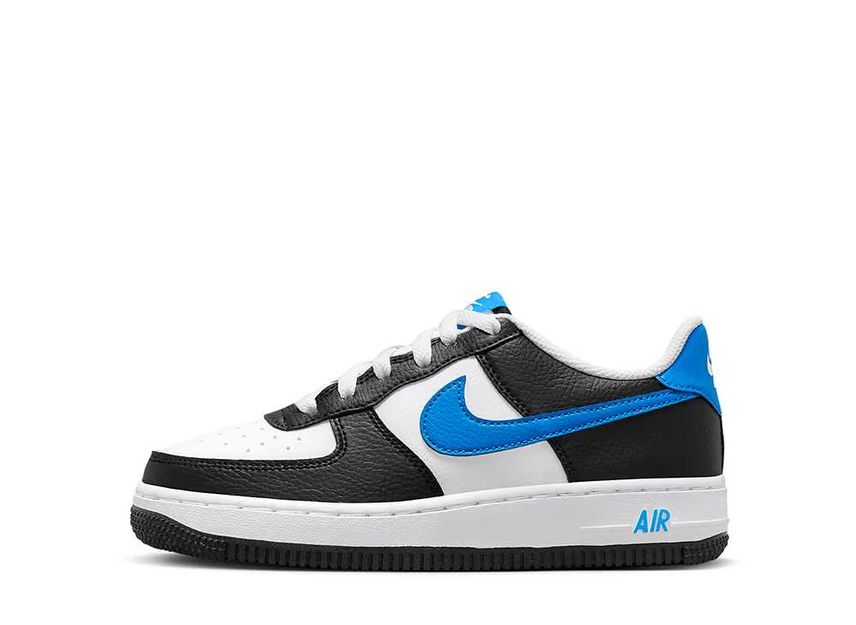 Nike GS Air Force 1