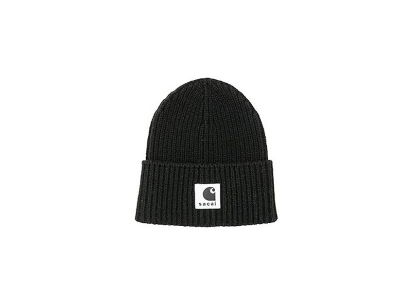 Carhartt wip lewiston 2024 beanie