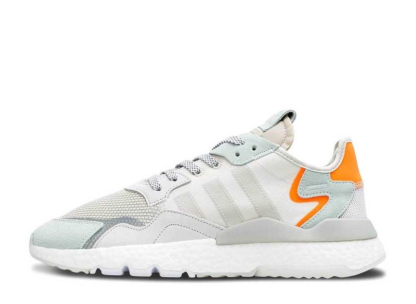 Adidas nite top jogger bd7956