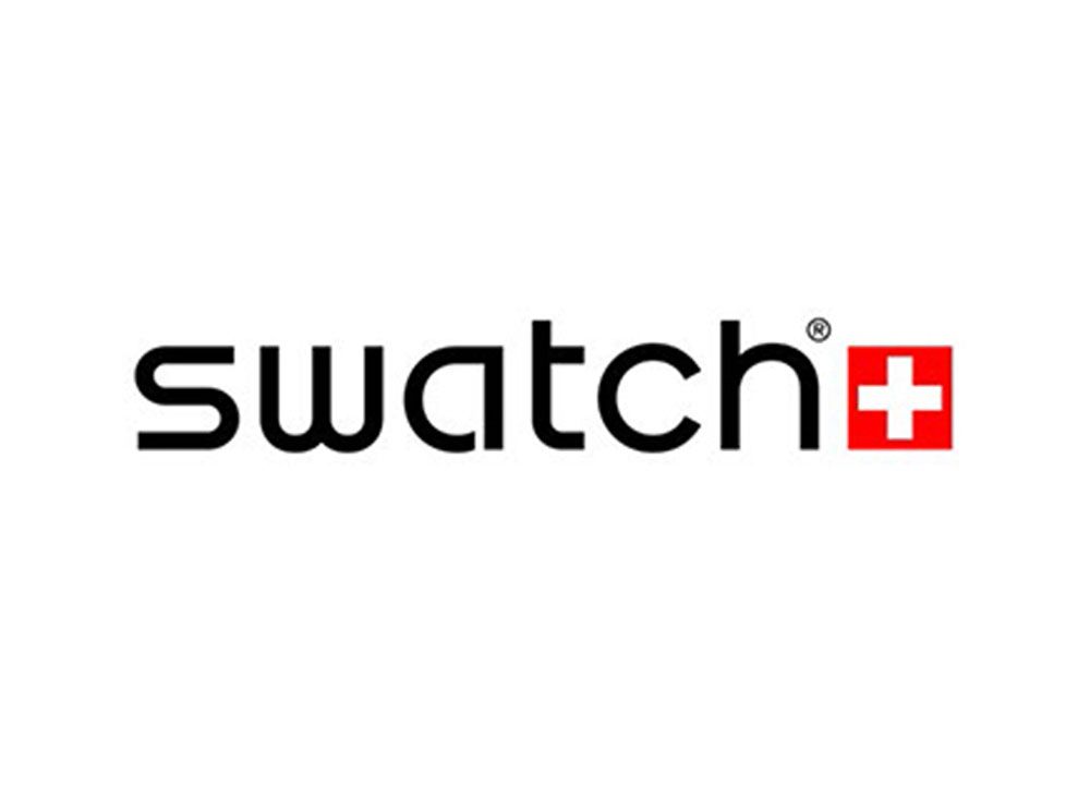 Swatch