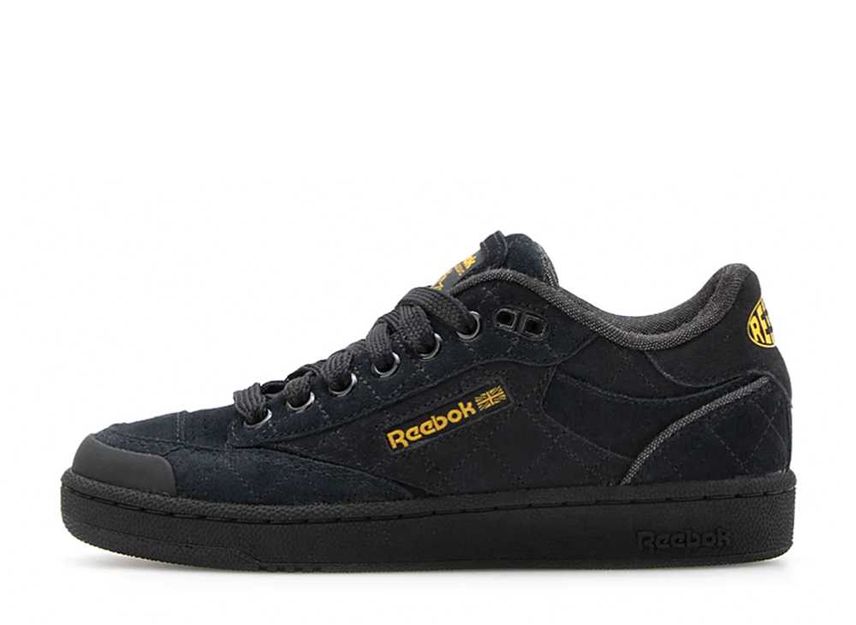 Reebok kicks hot sale