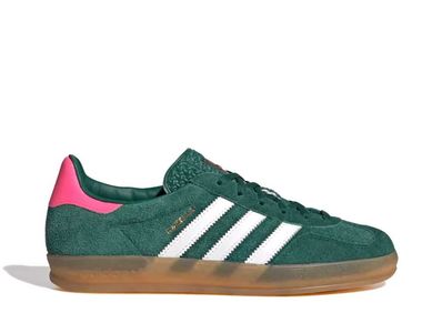 Comprar adidas sales gazelle china importacion