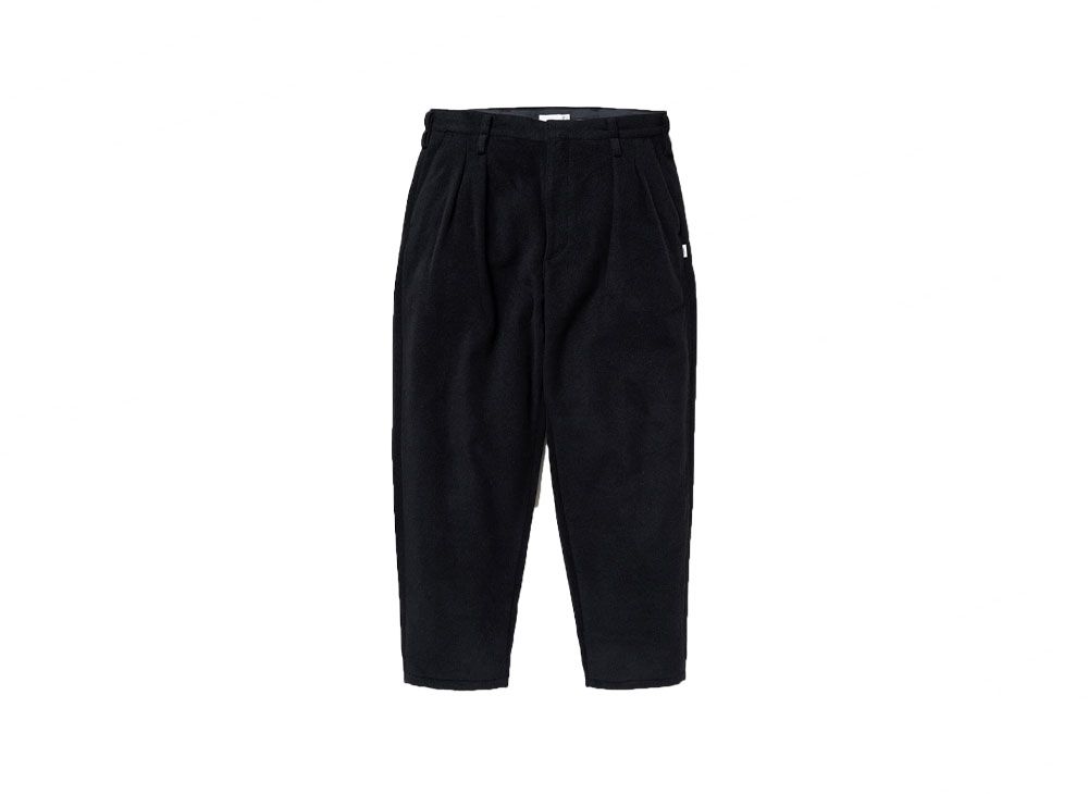 sacai x WTAPS Mill Trouser 02 Pants サカイ