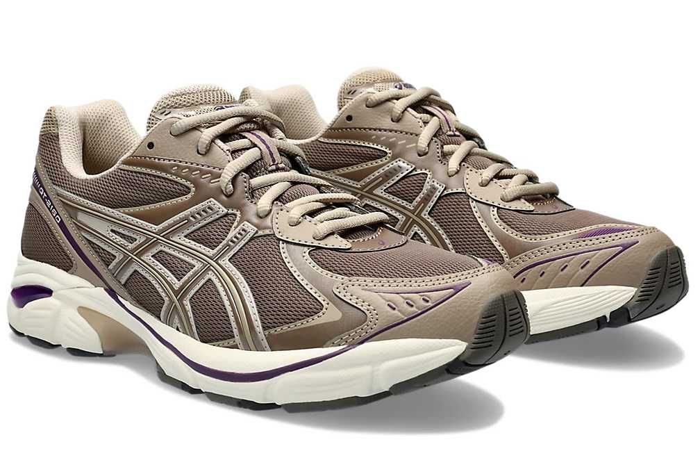 9/14発売|Asics GT-2160 "Dark Taupe"|抽選/販売/定価情報