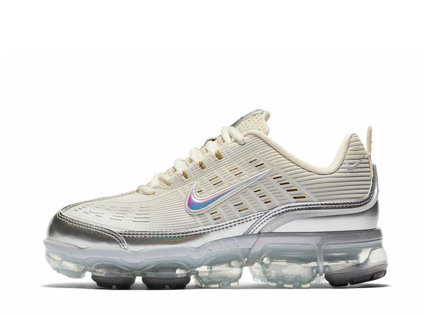 Nike air max womens vapormax on sale