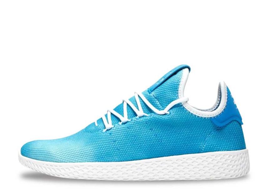 Tennis hu holi sales