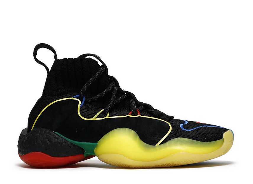 Pharrell williams top byw x