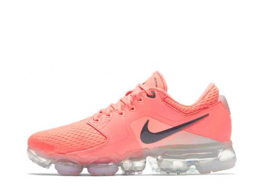 Nike air vapormax ah9045 on sale