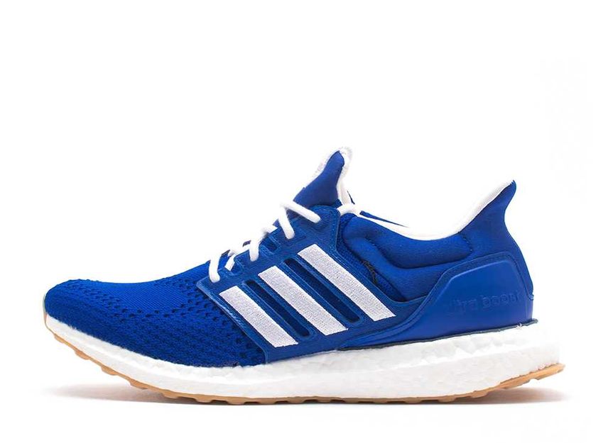 Engineered Garments adidas Ultra Boost 1.0