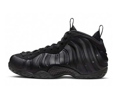 Air foamposite one sales paranorman