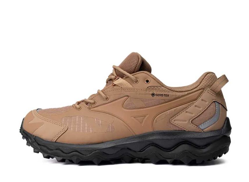 Camel 2025 gore tex