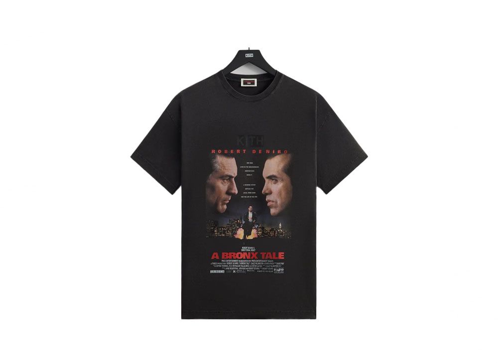 kith特大ポスター正規品 kith特大ポスター正規品 xxl - Kith