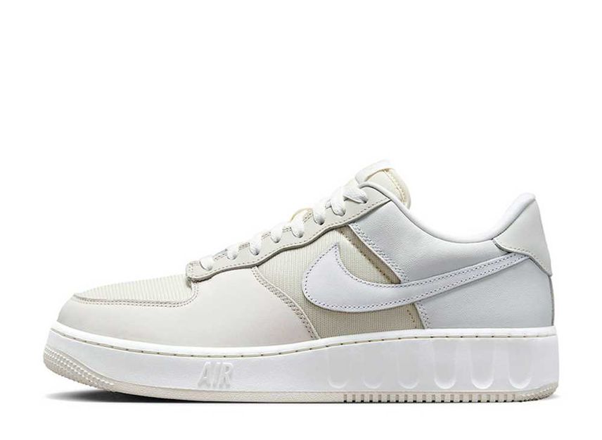 Nike Air Force 1 Low Unity