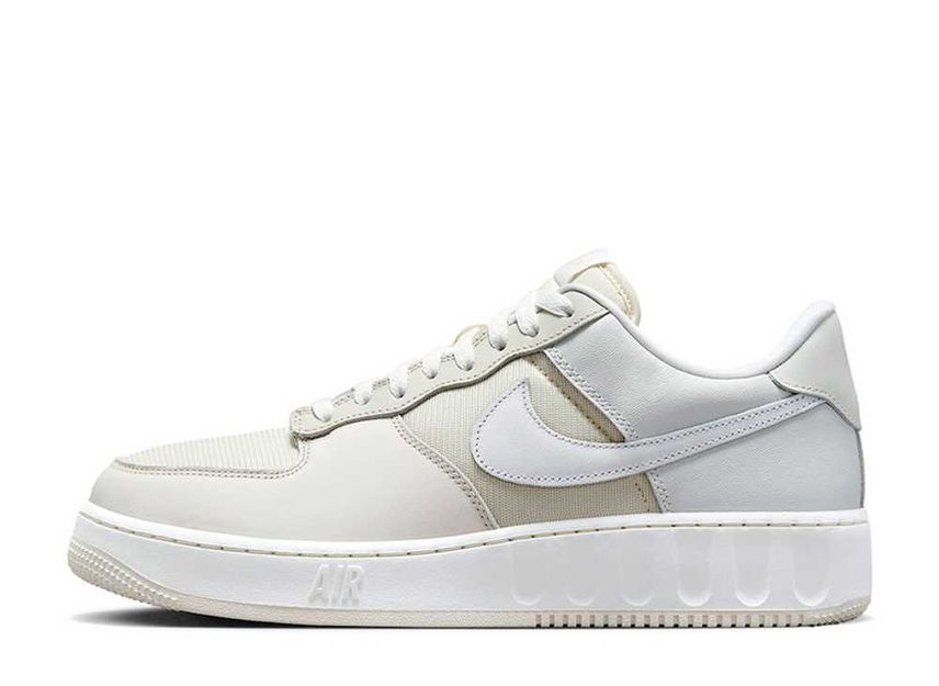 ナイキ メンズ 28センチ AIR FORCE 1 LOWホワイト UNITY