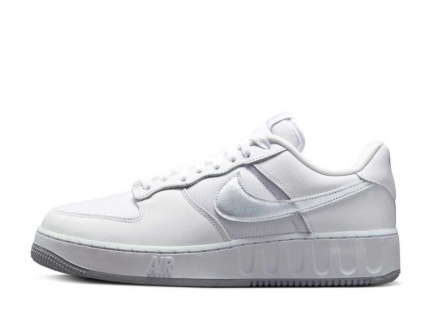 Nike Air Force 1 Low Unity