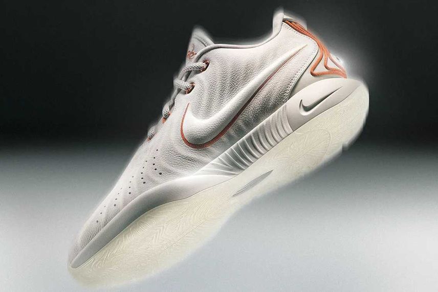 9/28発売|Nike LeBron 21 "Akoya"|抽選/販売/定価情報