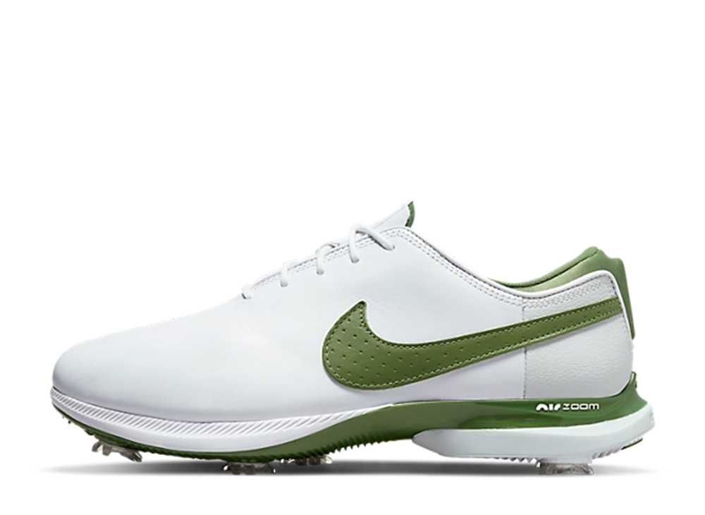 26.0cm Nike Air Zoom Victory Tour 2