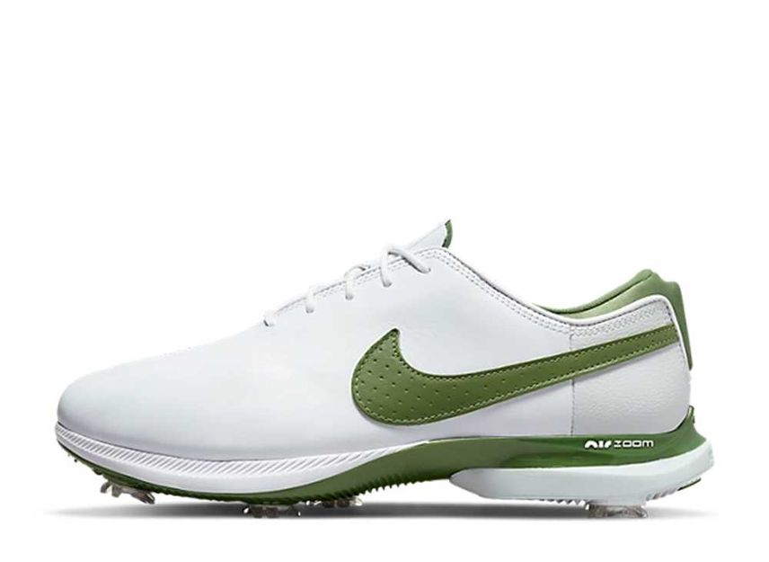 26.0cm Nike Air Zoom Victory Tour 2 26.0cm Nike Air Zoom Victory Tour 2