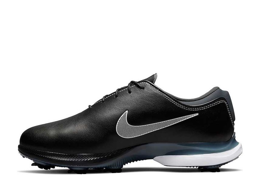 Férfi cipők Nike Shox TL White/ Black-Mtlc Platinum (AV3595-102 Férfi cipők Nike Shox TL White/ Black-Mtlc Platinum (AV3595-102