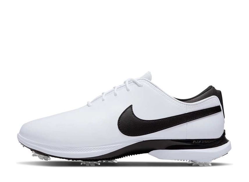 Nike air victory tour shop