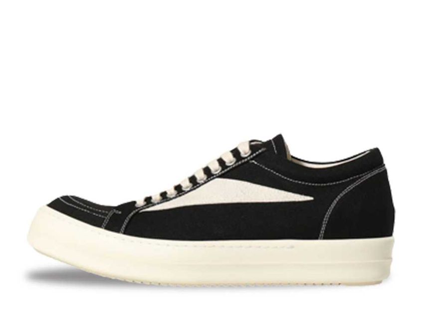 Rick owens drkshdw sneakers 2025 sale