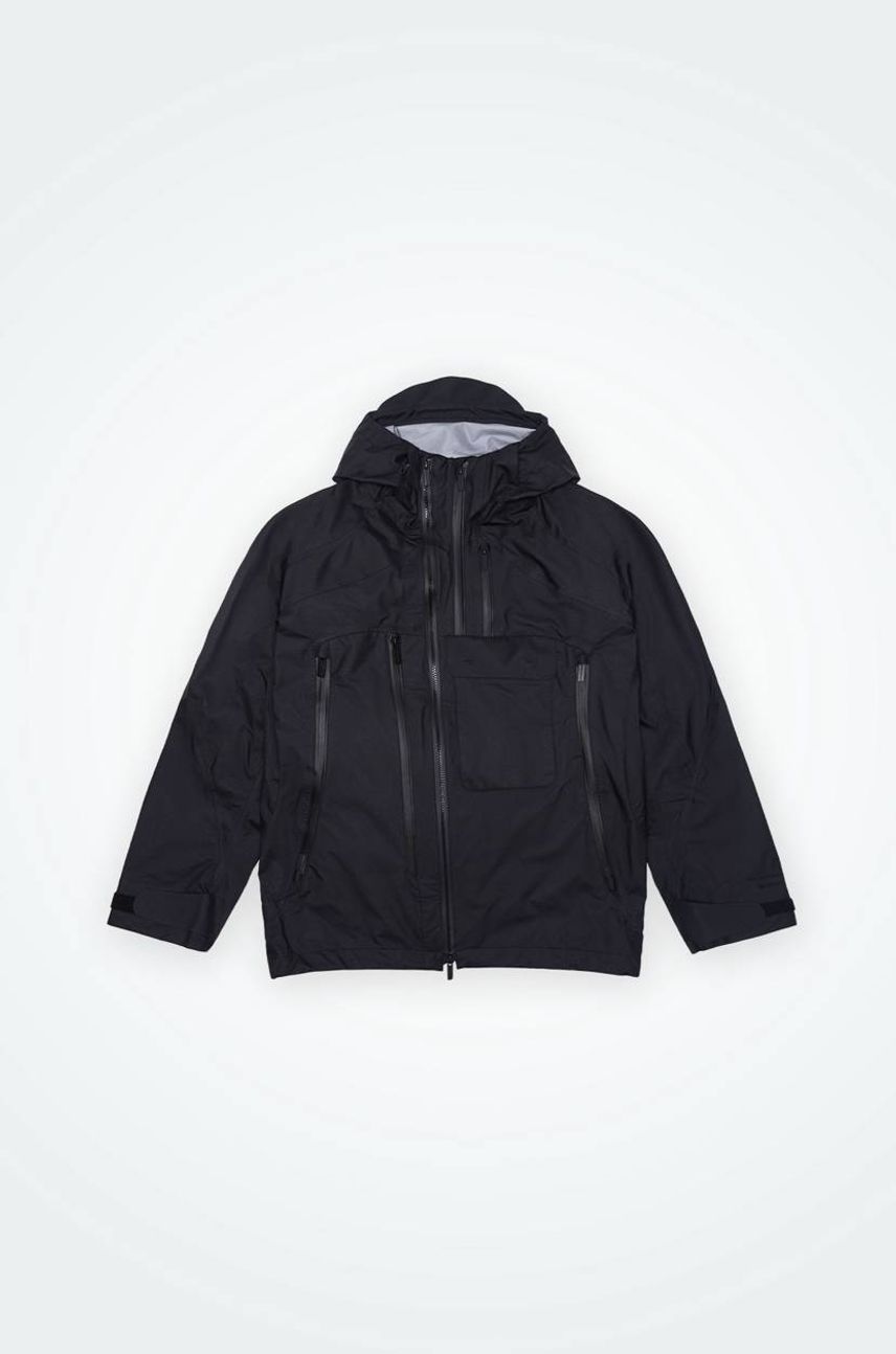 whitemountaineeringGORETEX ASYMMETRY JKT whitemountaineeringGORETEX ASYMMETRY JKT
