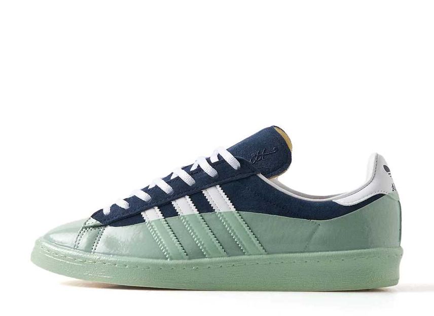 Adidas collegiate navy Clearance