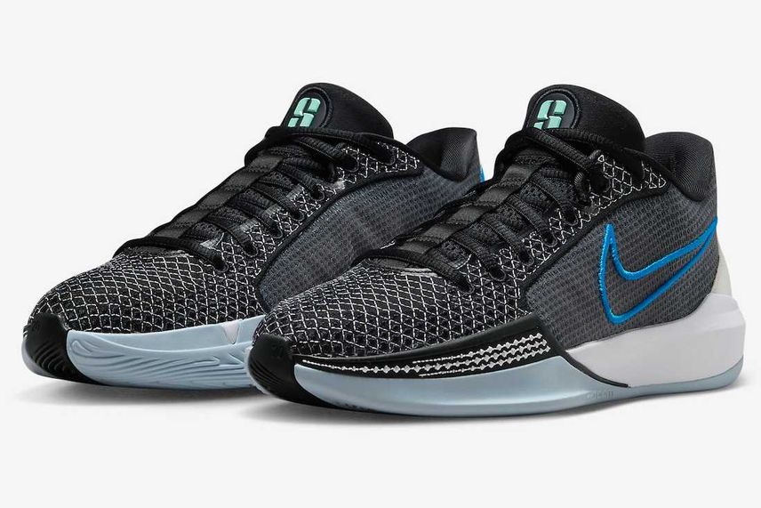 ナイキ サブリナ 27cm NIKE◇SABRINA 2 EP_サブリナ EP/27cm/RED ナイキ サブリナ 27cm NIKE◇SABRINA 2 EP_サブリナ EP/27cm/RED