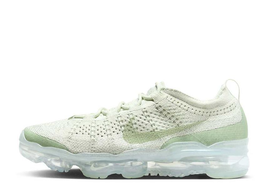 Nike air vapormax flyknit women's white shop