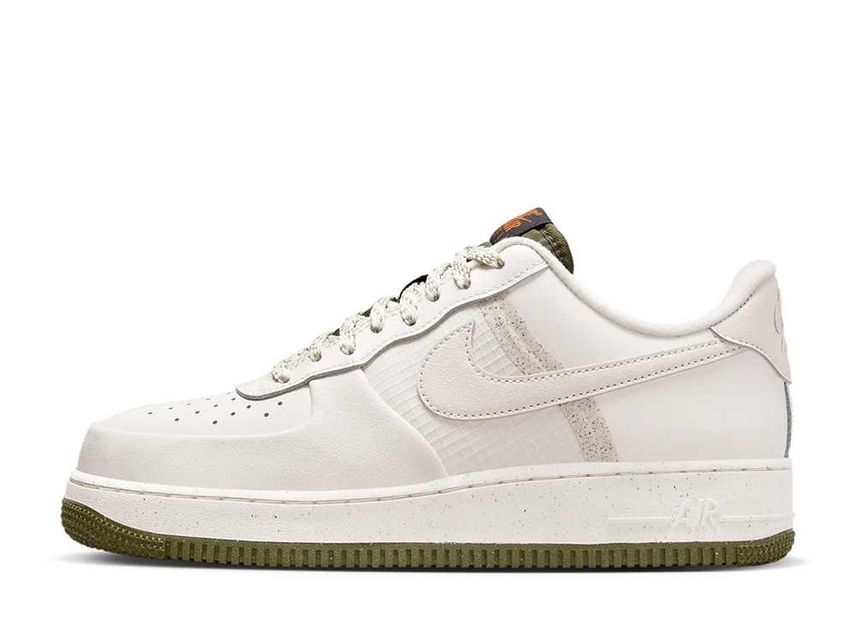 Air force top 1 phantom